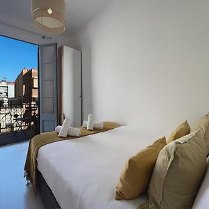 Apartamento de 2 Dormitorios